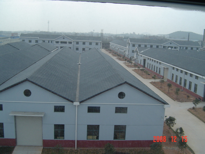 ��˾�S����Ԕ��(x��)��B