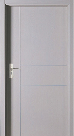 �㽭�|���_�������谷�T