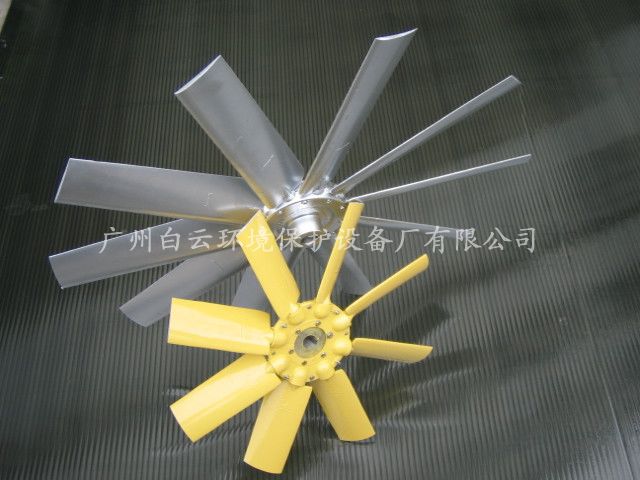 BYG�������{(di��o)ʽ�L(f��ng)�~��Ԕ��(x��)��B