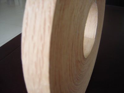 ��߅�l ˮ������ľƤ��߅�l���Ҿ߷�߅�l��