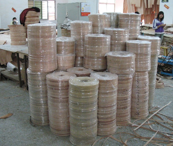 ��߅�l ��ľƤ��߅�l���Ҿ߷�߅�l����Ԕ����B