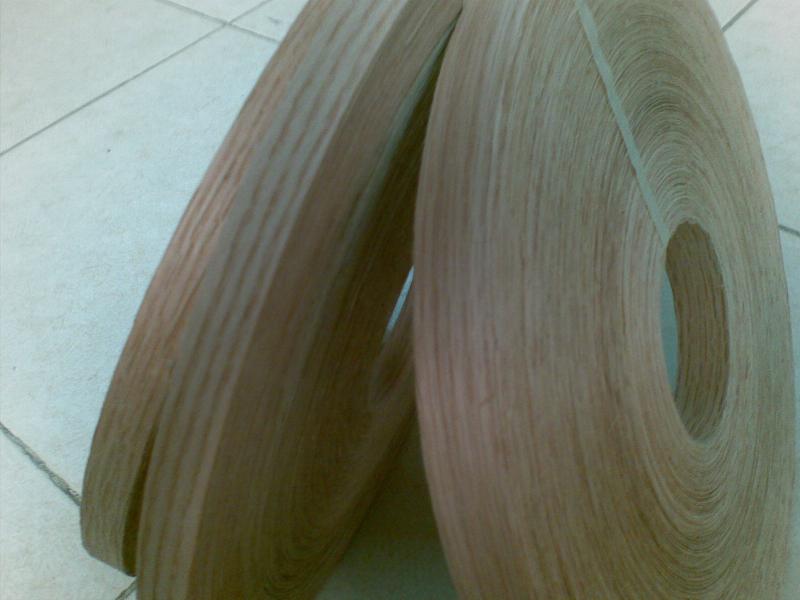 ��߅�l �t����ľƤ��߅�l���Ҿ߷�߅�l��