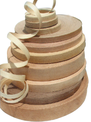 ��߅�l��ľƤ��߅�l���Ҿ߷�߅�l��