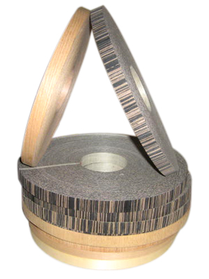 ��߅�l ��ľƤ��߅�l���Ҿ߷�߅�l����Ԕ����B