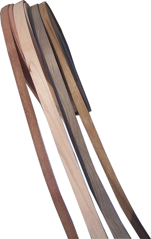 ��߅�l ��ľƤ��߅�l���Ҿ߷�߅�l����Ԕ����B