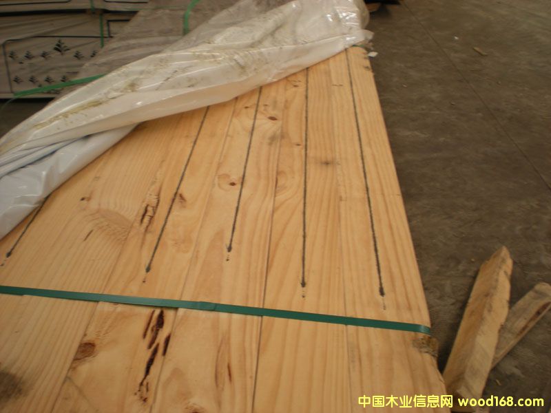 ݗ���ɰ�� ��Ԕ��(x��)��B