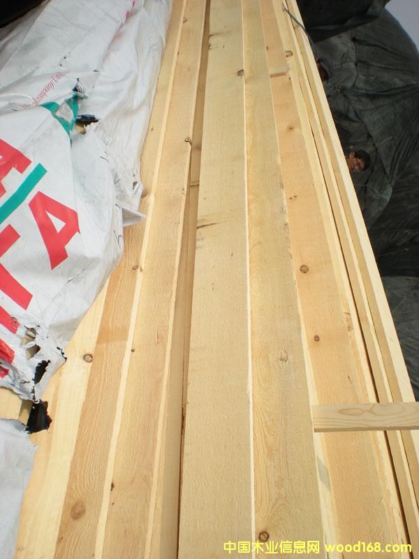 ������ľ��ĵ�Ԕ��(x��)��B