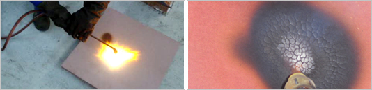 ��ȼ���Ԕ����B