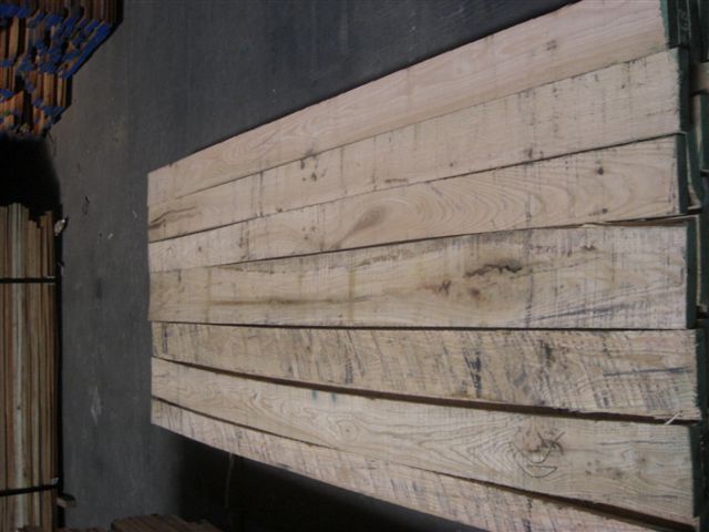 �t���Ԕ��(x��)��B