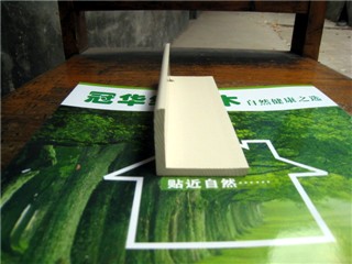 L��߅���Ԕ����B