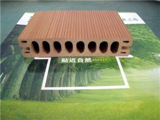 120����ذ��Ԕ����B