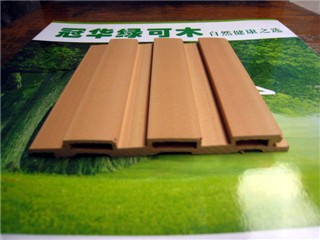 93�L�ǰ��Ԕ����B