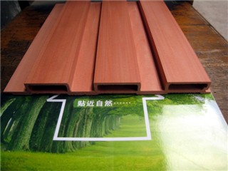 195�L�ǰ��Ԕ����B