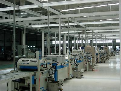 �����w�����a(ch��n)�O��