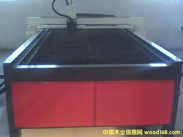 ���x���и�C(j��)��Ԕ��(x��)��B