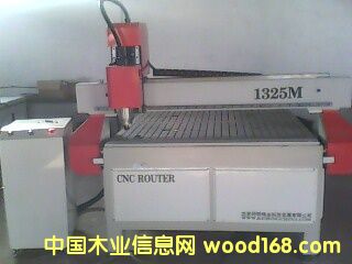 1325M��������Ԕ��(x��)��B