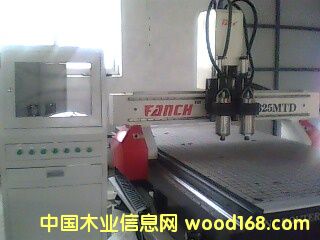 1325MTD��Ԕ��(x��)��B