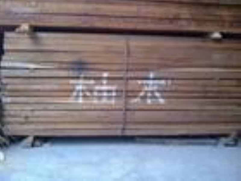 ����(y��ng)��ľ����Ԕ��(x��)��B