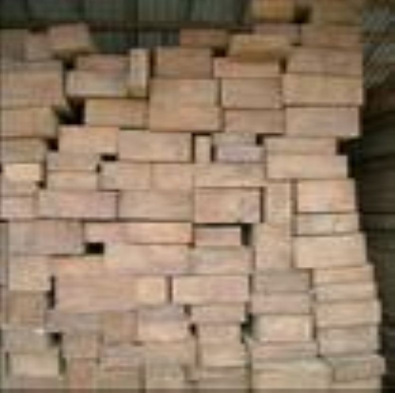 ����(y��ng)�M(j��n)�ڴ�t��֦��Ԕ��(x��)��B