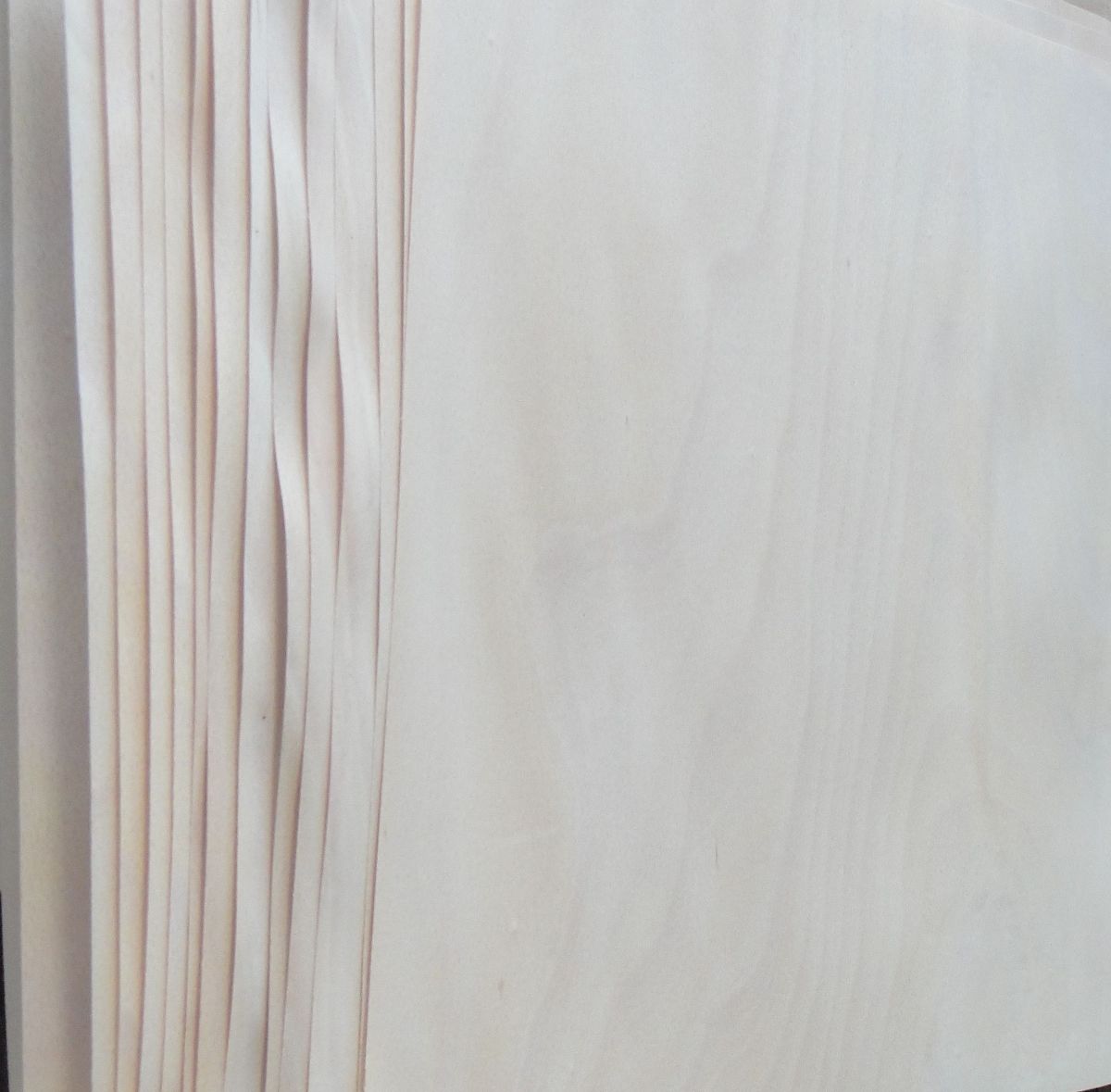 ��ľ���Іΰ��Ԕ��(x��)��B