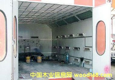 ���A��܇���᷿��Ԕ��(x��)��B