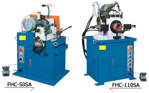 ���ٹ�/���ĵ��ǙC(j��)