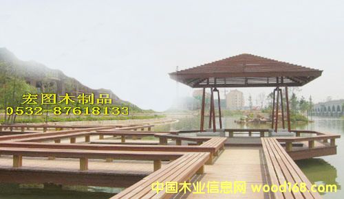 ���uľ������Ԕ����B