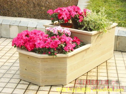 ���u����ľ���䣬������Ԕ����B