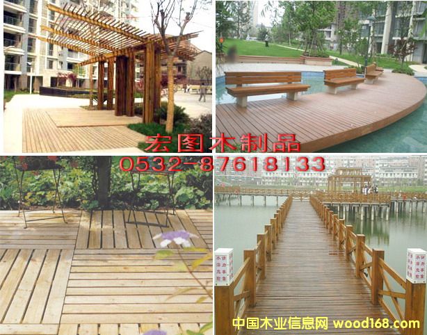 ���u���⾰�^ľ��������ľ��˾��Ԕ����B