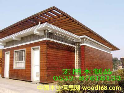 ���uľ����ľ�Y���ݵ�Ԕ����B