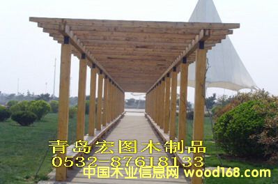 ���u����ľ���^�L��������ľľ���ܵ�Ԕ����B