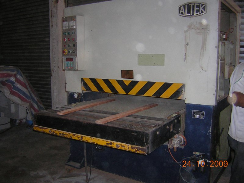 ALTEK �_������1100MM�pɰɰ��C��Ԕ��(x��)��B