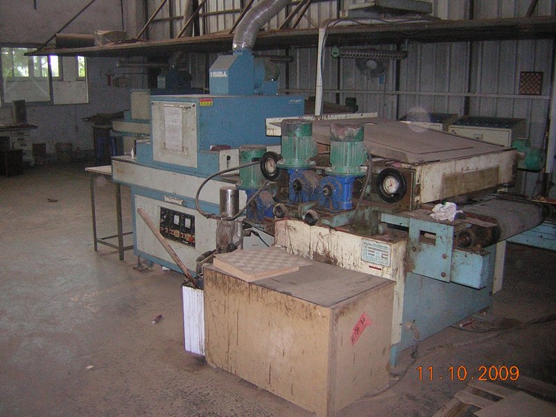 �_��600MM�LͿUV����Ԕ��(x��)��B