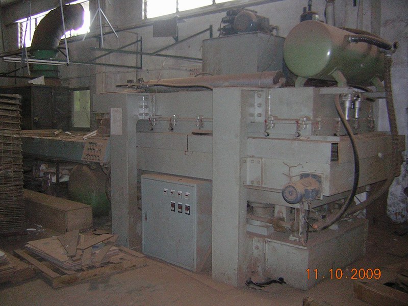 �_����ؓ(f��)����Ĥ���C��Ԕ��(x��)��B