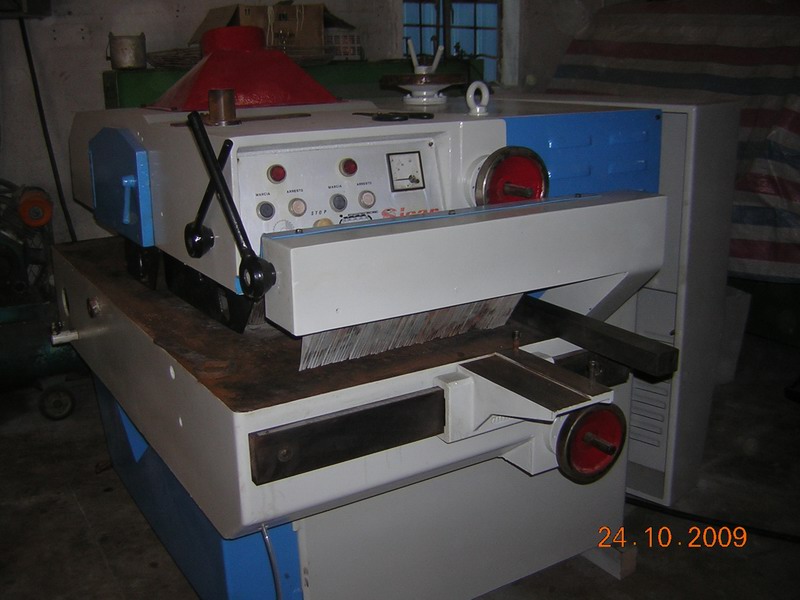 �����SLCAR M30��Ƭ䏵�Ԕ��(x��)��B