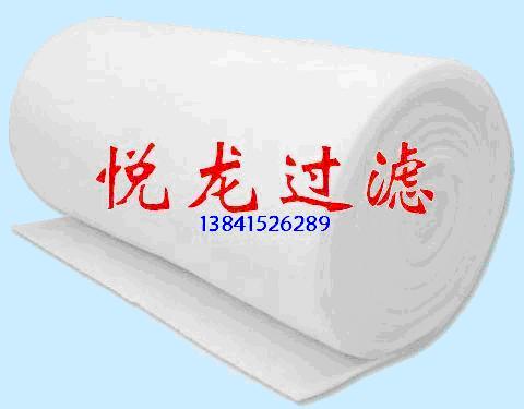 �L(f��ng)���ޣ��M(j��n)�L(f��ng)�^(gu��)�V�W(w��ng)��