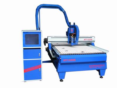 ����ľ����̙C(j��)��Ԕ��(x��)��B