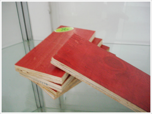 ����ģ���Ԕ��(x��)��B