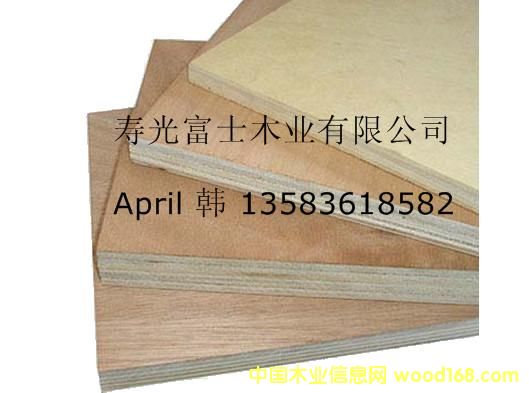 ȫ��ľ�z�ϰ壨�b壩��Ԕ��(x��)��B