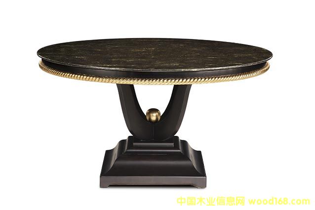 �Ŷ�A������Ԕ��(x��)��B