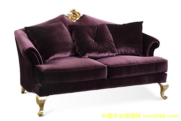 �Ŷ����λɳ�l(f��)��Ԕ��(x��)��B