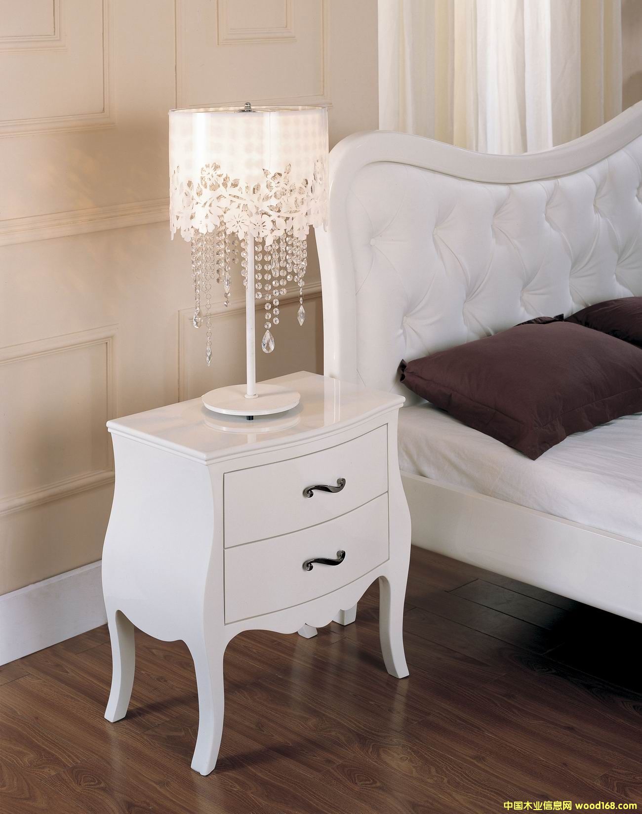 �����ⴲ�^��