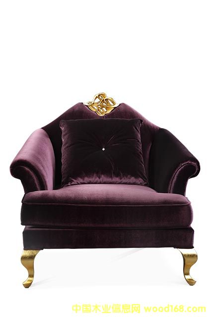 �Ŷ����ɳ�l(f��)��Ԕ��(x��)��B