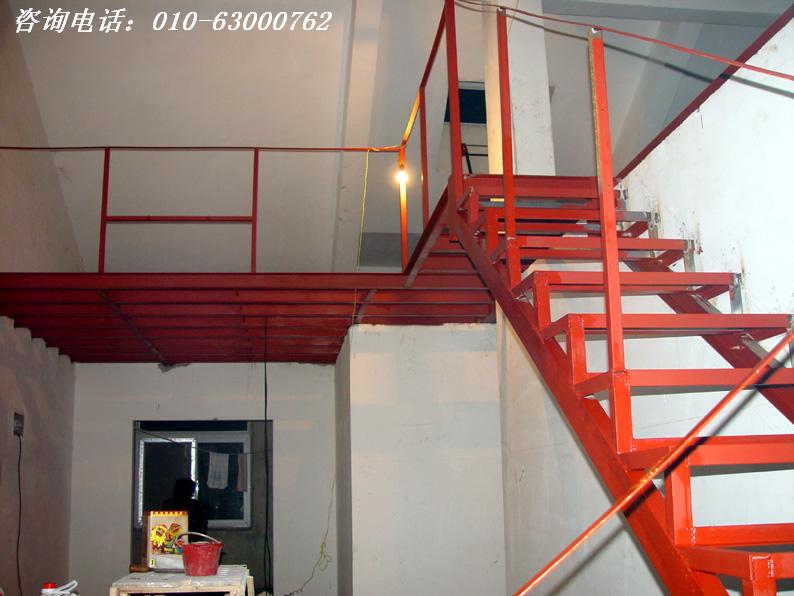 �w�ǵ�Ԕ����B