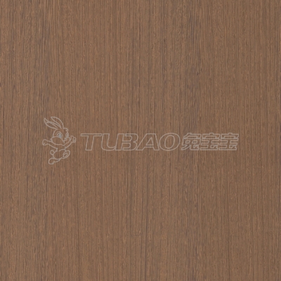 �Ì����b��N������ϵ���F��ľ��Wenge ����Ԕ��(x��)��B