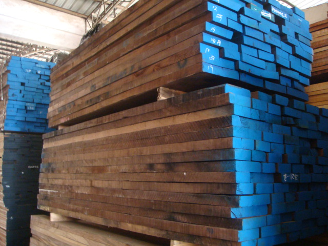 �ں��ҵ�Ԕ��(x��)��B