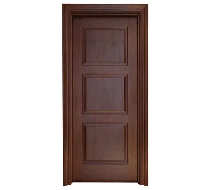 ��(sh��)ľ�T��Ԕ��(x��)��B