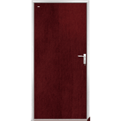 ���B(t��i)�T��Ԕ��(x��)��B