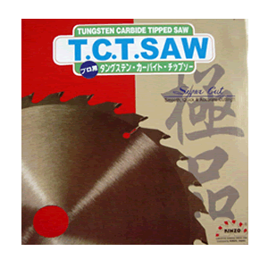 �OƷ�Ƭ��Ԕ����B