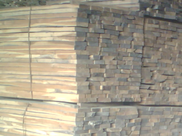 ��ľ�����ԭľ��Ԕ����B